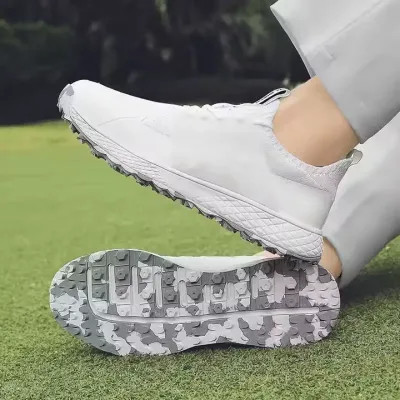 FROST LINK SPORTS SHOES